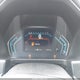 5FNRL6H7XJB011013 2018 Honda Odyssey Ex-L auction photo thumbnail 7