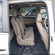 5FNRL6H7XJB011013 2018 Honda Odyssey Ex-L auction photo thumbnail 8