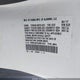 5FNRL6H7XJB011013 2018 Honda Odyssey Ex-L auction photo thumbnail 9