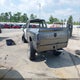 3D7MX38A77G827033 2007 Dodge Ram 3500 Slt/Trx4 Off Road/Sport auction photo thumbnail 4