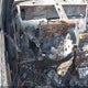3D7MX38A77G827033 2007 Dodge Ram 3500 Slt/Trx4 Off Road/Sport auction photo thumbnail 6
