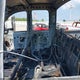 3D7MX38A77G827033 2007 Dodge Ram 3500 Slt/Trx4 Off Road/Sport auction photo thumbnail 7