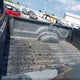 3D7MX38A77G827033 2007 Dodge Ram 3500 Slt/Trx4 Off Road/Sport auction photo thumbnail 8