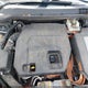 1G1RH6E45CU124642 2012 Chevrolet Volt auction photo thumbnail 10