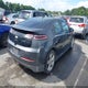 1G1RH6E45CU124642 2012 Chevrolet Volt auction photo thumbnail 4