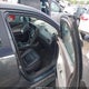 1G1RH6E45CU124642 2012 Chevrolet Volt auction photo thumbnail 5