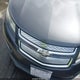 1G1RH6E45CU124642 2012 Chevrolet Volt auction photo thumbnail 6