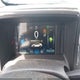 1G1RH6E45CU124642 2012 Chevrolet Volt auction photo thumbnail 7