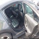 1G1RH6E45CU124642 2012 Chevrolet Volt auction photo thumbnail 8