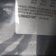 1G1RH6E45CU124642 2012 Chevrolet Volt auction photo thumbnail 9