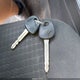 KNDJT2A12B7238585 2011 Kia Soul auction photo thumbnail 11