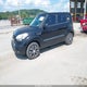 KNDJT2A12B7238585 2011 Kia Soul auction photo thumbnail 2
