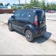KNDJT2A12B7238585 2011 Kia Soul auction photo thumbnail 3