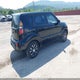 KNDJT2A12B7238585 2011 Kia Soul auction photo thumbnail 4