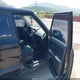 KNDJT2A12B7238585 2011 Kia Soul auction photo thumbnail 5