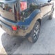 KNDJT2A12B7238585 2011 Kia Soul auction photo thumbnail 6