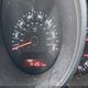KNDJT2A12B7238585 2011 Kia Soul auction photo thumbnail 7
