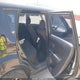 KNDJT2A12B7238585 2011 Kia Soul auction photo thumbnail 8