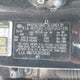 KNDJT2A12B7238585 2011 Kia Soul auction photo thumbnail 9