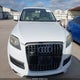 WA1VMAFE9ED015318 2014 Audi Q7 3.0 Tdi Premium auction photo thumbnail 12