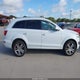 WA1VMAFE9ED015318 2014 Audi Q7 3.0 Tdi Premium auction photo thumbnail 13