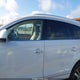 WA1VMAFE9ED015318 2014 Audi Q7 3.0 Tdi Premium auction photo thumbnail 14