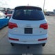 WA1VMAFE9ED015318 2014 Audi Q7 3.0 Tdi Premium auction photo thumbnail 16