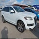 WA1VMAFE9ED015318 2014 Audi Q7 3.0 Tdi Premium auction photo thumbnail 1