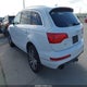 WA1VMAFE9ED015318 2014 Audi Q7 3.0 Tdi Premium auction photo thumbnail 3