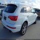 WA1VMAFE9ED015318 2014 Audi Q7 3.0 Tdi Premium auction photo thumbnail 4