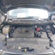 2FMPK3J93HBC51401 2017 Ford Edge Sel auction photo thumbnail 10