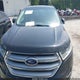 2FMPK3J93HBC51401 2017 Ford Edge Sel auction photo thumbnail 11