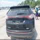 2FMPK3J93HBC51401 2017 Ford Edge Sel auction photo thumbnail 15