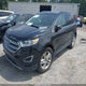 2FMPK3J93HBC51401 2017 Ford Edge Sel auction photo thumbnail 2