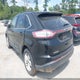 2FMPK3J93HBC51401 2017 Ford Edge Sel auction photo thumbnail 3