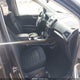 2FMPK3J93HBC51401 2017 Ford Edge Sel auction photo thumbnail 5