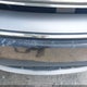 2FMPK3J93HBC51401 2017 Ford Edge Sel auction photo thumbnail 6