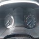 2FMPK3J93HBC51401 2017 Ford Edge Sel auction photo thumbnail 7