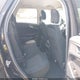 2FMPK3J93HBC51401 2017 Ford Edge Sel auction photo thumbnail 8