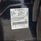 2FMPK3J93HBC51401 2017 Ford Edge Sel auction photo thumbnail 9