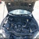 JF1ZNAA15H8706521 2017 Toyota 86 auction photo thumbnail 10