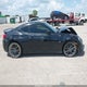 JF1ZNAA15H8706521 2017 Toyota 86 auction photo thumbnail 13