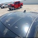 JF1ZNAA15H8706521 2017 Toyota 86 auction photo thumbnail 17
