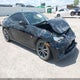 JF1ZNAA15H8706521 2017 Toyota 86 auction photo thumbnail 1