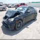 JF1ZNAA15H8706521 2017 Toyota 86 auction photo thumbnail 2