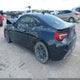 JF1ZNAA15H8706521 2017 Toyota 86 auction photo thumbnail 3