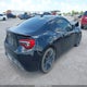 JF1ZNAA15H8706521 2017 Toyota 86 auction photo thumbnail 4