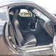 JF1ZNAA15H8706521 2017 Toyota 86 auction photo thumbnail 5