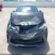 JF1ZNAA15H8706521 2017 Toyota 86 auction photo thumbnail 6