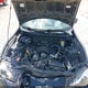 JF1ZNAA15H8706521 2017 Toyota 86 auction photo thumbnail 9